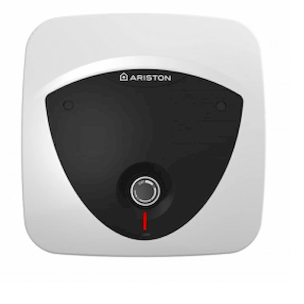 Бойлер Электрический Ariston ABS ANDRIS LUX 6 OR (над раковиной)