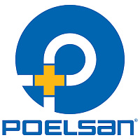 Poelsan