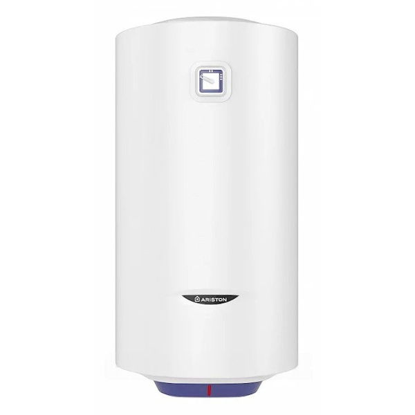 Бойлер Косвенного нагрева Ariston PRO1 R 100 VTD 1,8K
