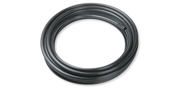 pd-access_flex-tubing