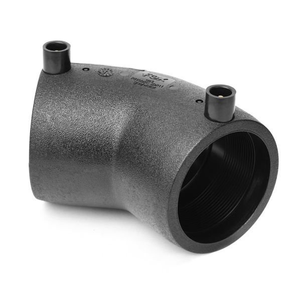dispensing-electric-welding-45-°-d-50-mm-sdr11-polyethylene-p100-ke4505011