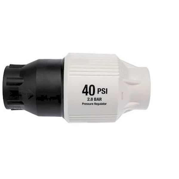 Hunter Регулятор давления PRL203F3FL