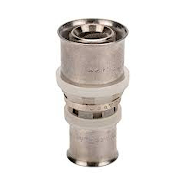 Пресс Valtec Переход 20х16 