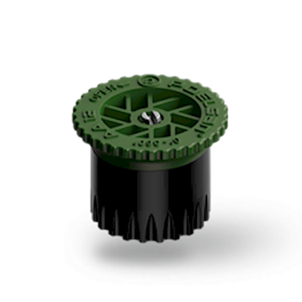 POELSAN Форсунка АА12 Green