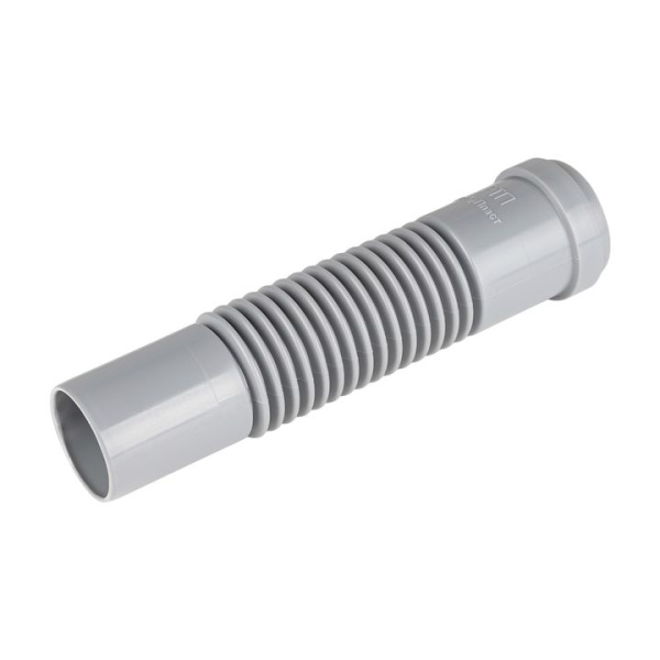 almatherm-67-of-102