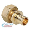 Без названия (2)