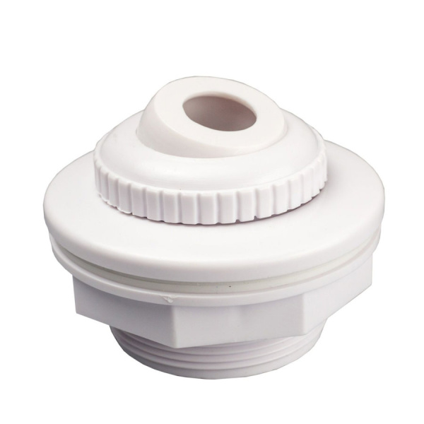 Форсунка возвратная регулируемая SP2856 DN 50mm