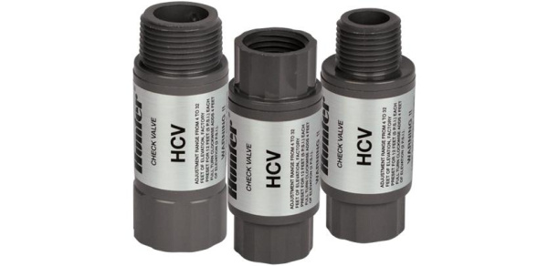 pd-access_hcv