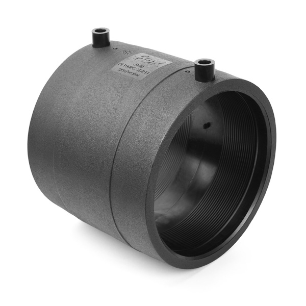 electric-welding-coupling-d-90-mm-sdr11-polyethylene-pe100-connecting-me090011
