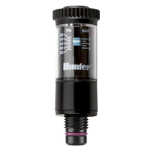 Hunter Регулятор давления PMR20MF3F3FV до 1,4БАР 3/4"вн