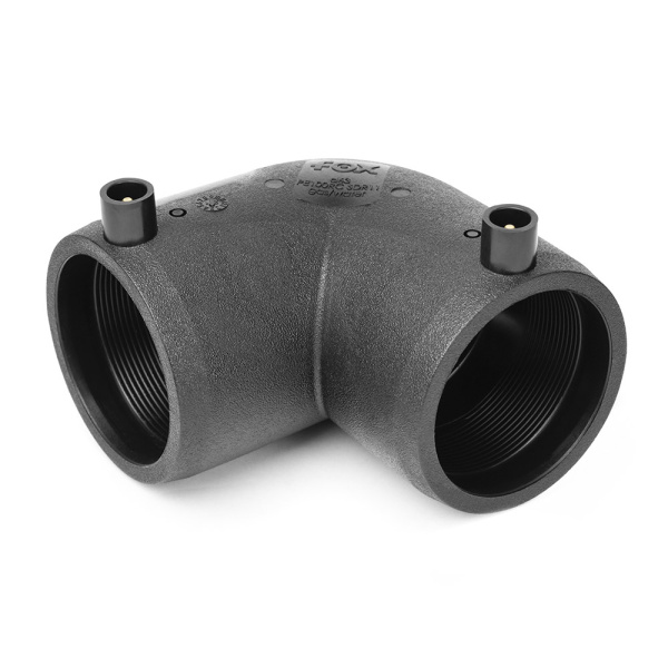 discharging-of-electric-welding-90-°-d-32-mm-sdr11-polyethylene-pa100-ke9003211