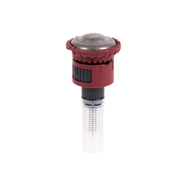 Rain Bird Форсунка вращающаяся R-VAN 24-360, Радиус до 10,7м, сектор 360° A84666