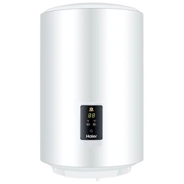 Бойлер Электрический Haier ES50V-A5 50л.