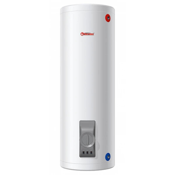 Бойлер Электрический THERMEX ER 300V