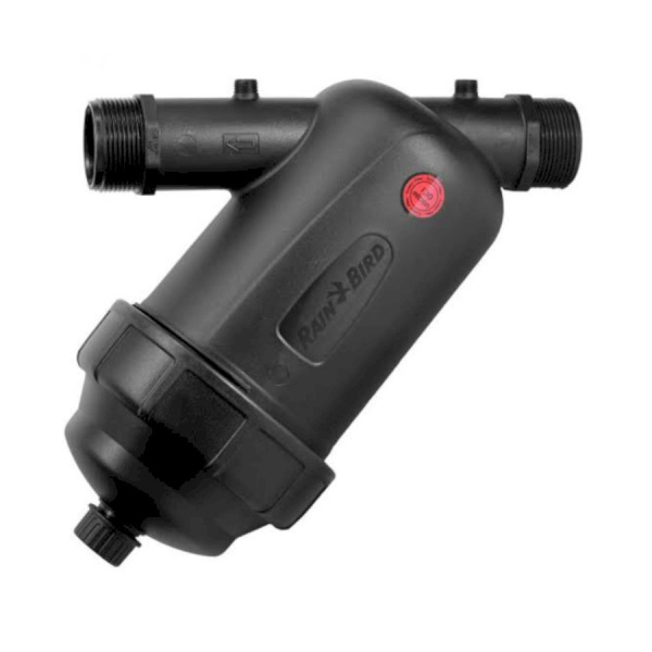 Rain Bird Фильтр сетчатый 1 1/2" 130 микрон X14612