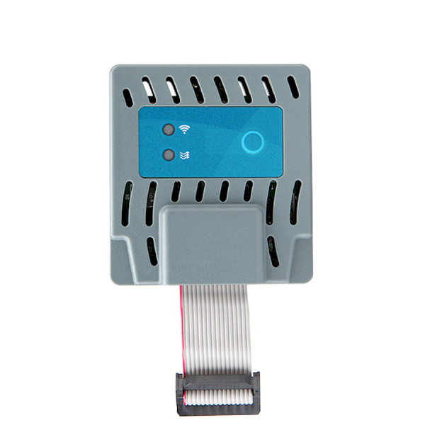 Hunter Модуль WI-FI для контроллеров PRO C-PCWIFI