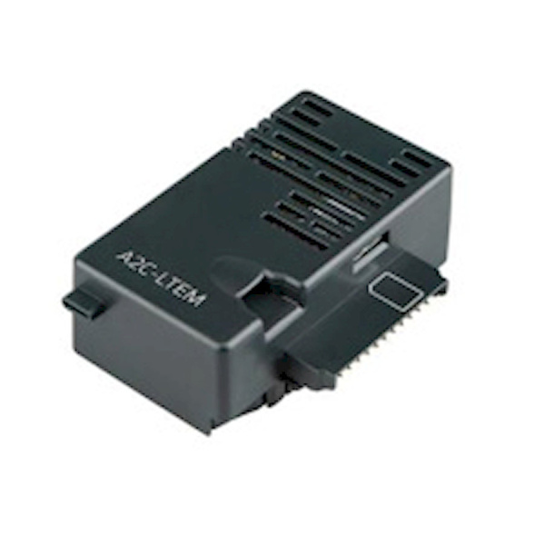 Hunter Модуль сотовой связи для контроллеров ACC2 (4G LTE) A2C-LTEM 