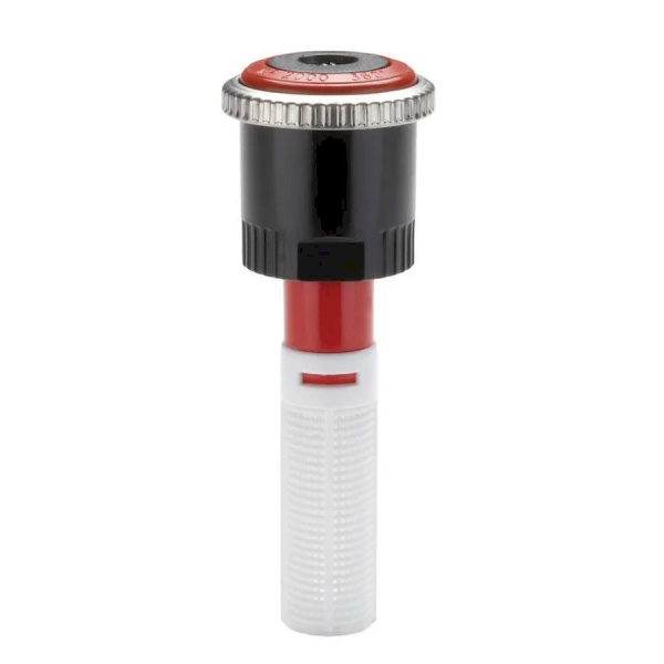 Hunter Форсунка MP-2000-360