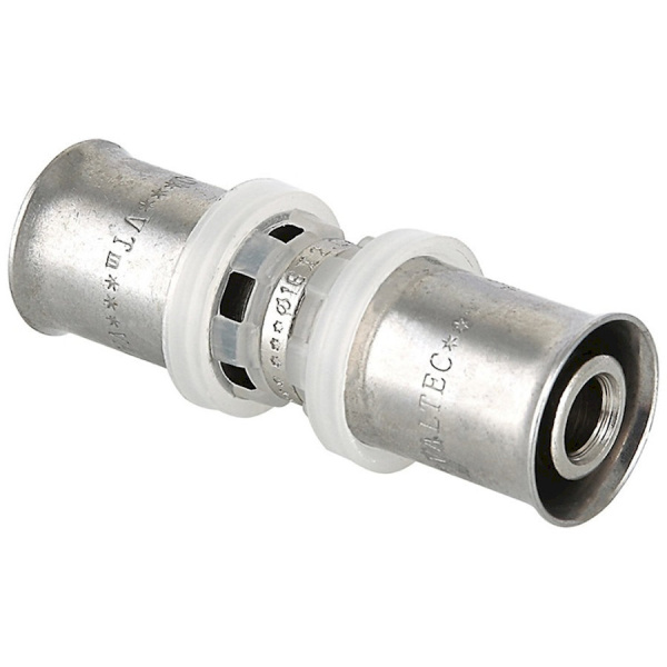 Пресс Valtec Муфта 20