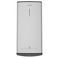 Ariston