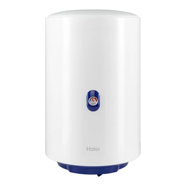 Бойлер Электрический Haier ES50V-А4 50л.