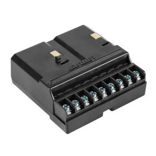 Hunter Модуль расширения для контроллера PRO-C PCM-900 9-станционный
