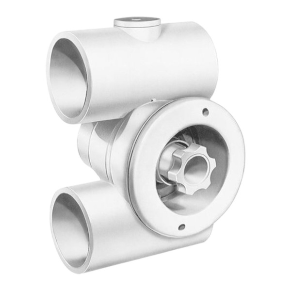 Форсунка гидромассажная (бинокль) SP-1434 DN 50mm