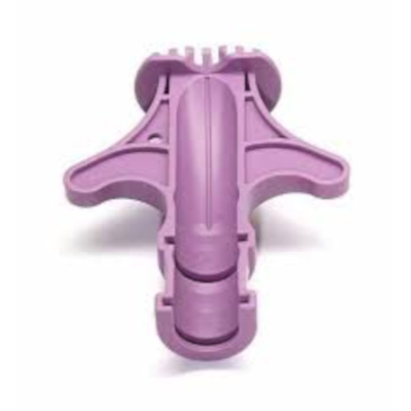 Rain Bird Инструмент для монтажа штуценрных фитингов  X36380