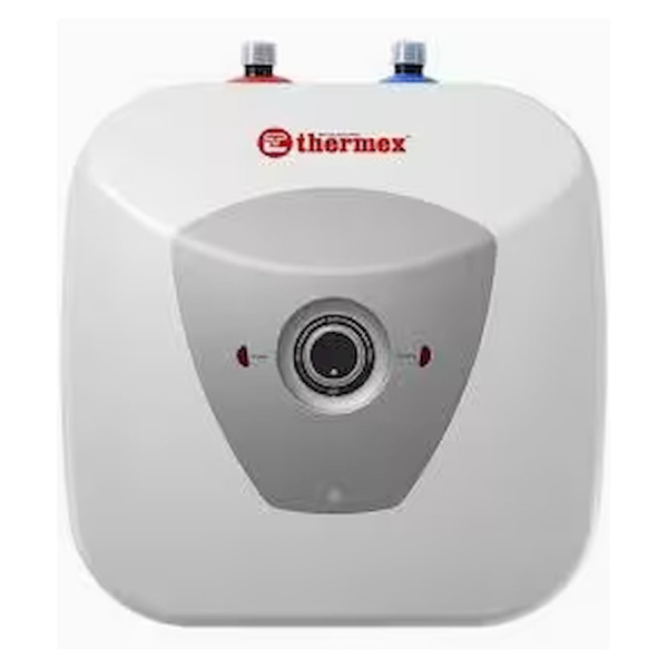Бойлер Электрический THERMEX H 10 U pro