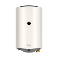 Haier