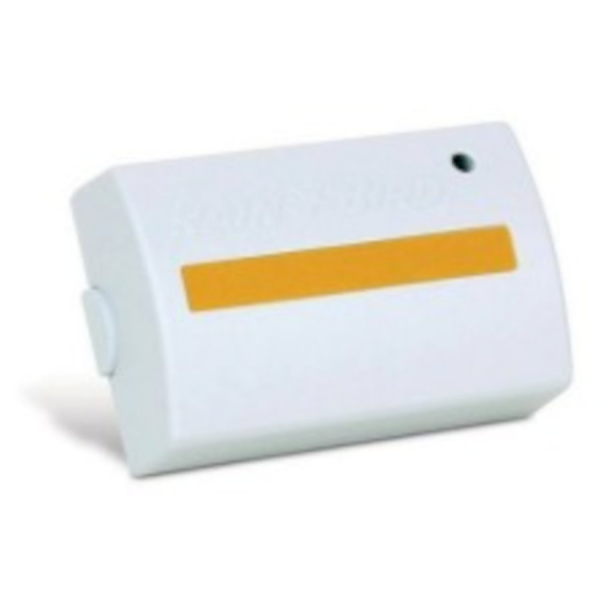 Rain Bird Модуль расширения на 75 станций ESPLXD-SM75  F43150