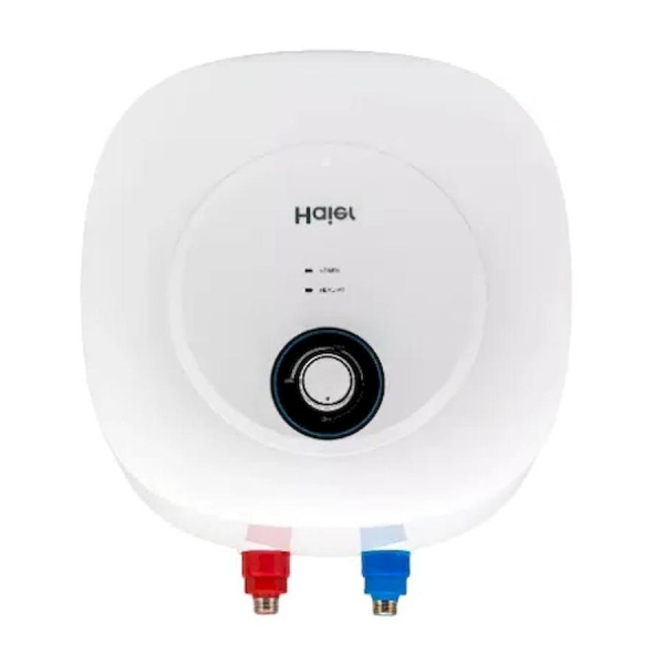 Бойлер Электрический Haier ES15V-MQ1 15л.