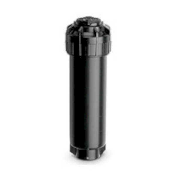 Rain Bird Дождеватель роторный 5004-PC30 3/4"  Y4510030