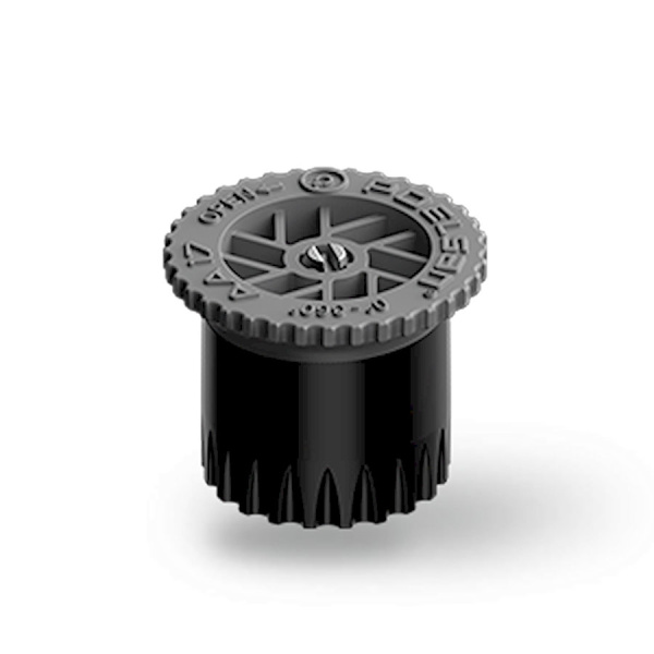 POELSAN Форсунка АА17 Grey