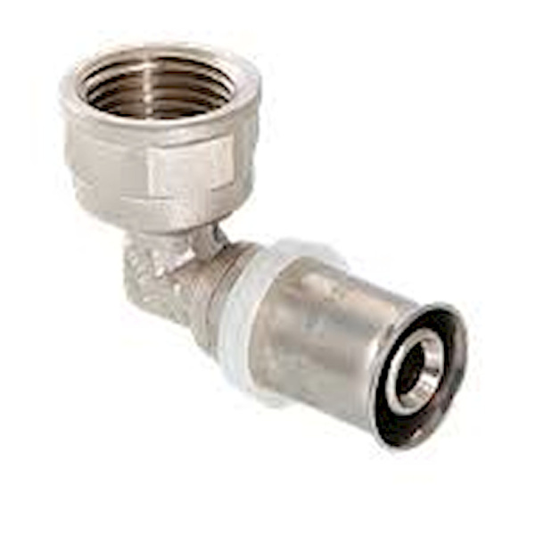 Пресс Valtec Отвод 20х3\4 в.р