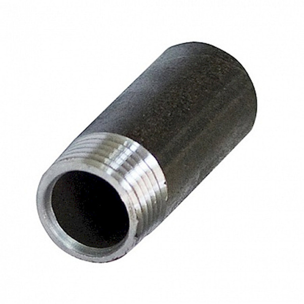 Резьба Ду25 L=38мм Гост 6357-81