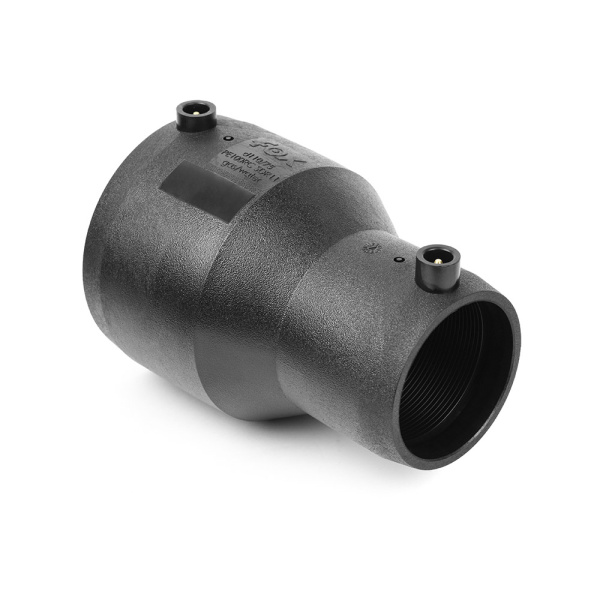electric-welded-polyethylene-adapter-d-40x32-mm-pe100-sdr11-re04003211