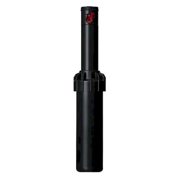 Hunter Дождеватель роторный PGJ-12