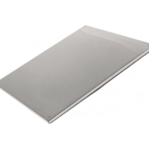 Дымоход Экран 800*1000