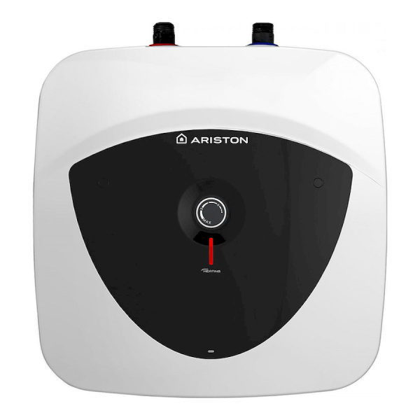 Бойлер Электрический Ariston ABS ANDRIS LUX 15 UR (под раковиной)