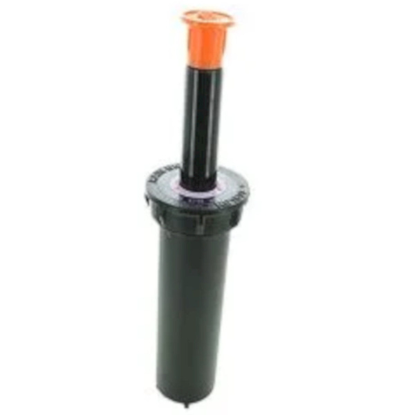 Rain Bird Спринклер статический RD04SP45F с обратным клапаном 10 см.  A37441