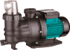 l6619-1_stok_145040