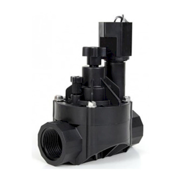Rain Bird Контроллер на 8 зон RC2I4-230 внутренний, WiFi  F56158R