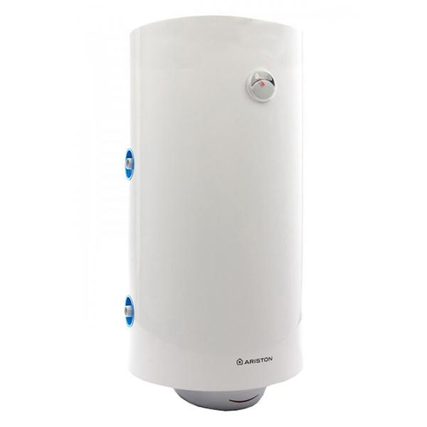 Бойлер Косвенного нагрева Ariston PRO R 150 VTS EU