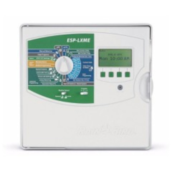 Rain Bird Модуль расширения на 12 станции для контроллера ESP-LXМE F42220