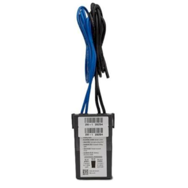 Rain Bird Декодер 2-проводной одностанционный для ESP-2WIRE 2w-1 Rain bird F55510