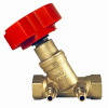 TT000018040_2