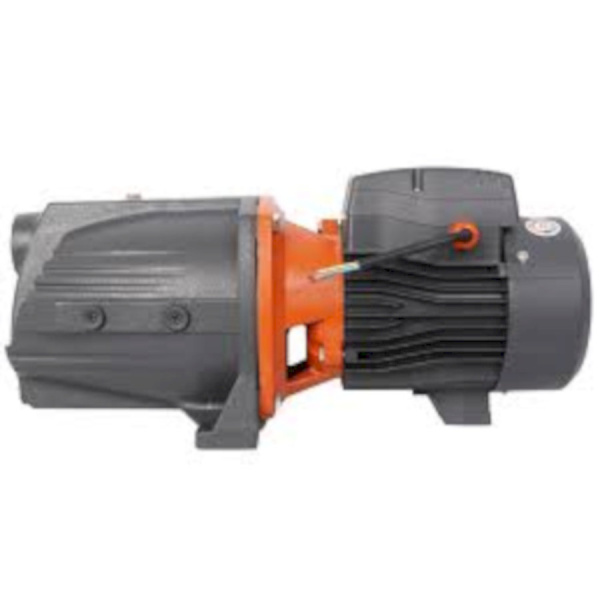 Насос LEO AJm110H, 230В