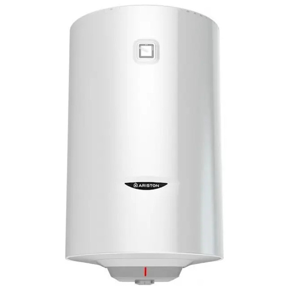 Бойлер Косвенного нагрева Ariston PRO1 R 100 VTS 1.8 K 