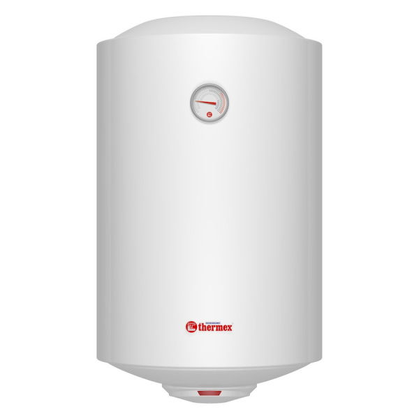 Бойлер Электрический THERMEX TitaniumHeat 80 V